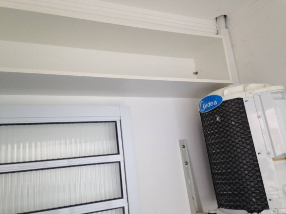 Imagem Apartamento com 2 Quartos à Venda, 64 m² em Bragança Paulista