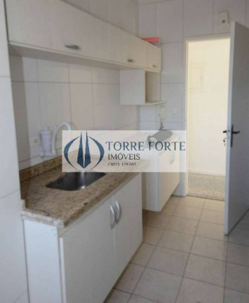 Imagem Apartamento com 3 Quartos à Venda, 102 m² em Vila Parque Jabaquara - São Paulo