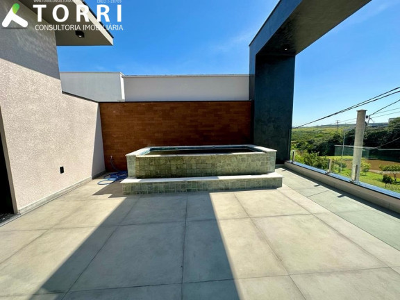 Imagem Imóvel com 4 Quartos à Venda, 219 m² em Ibiti Reserva - Sorocaba Imagem Imóvel com 4 Quartos à Venda, 219 m² em Ibiti Reserva - Sorocaba