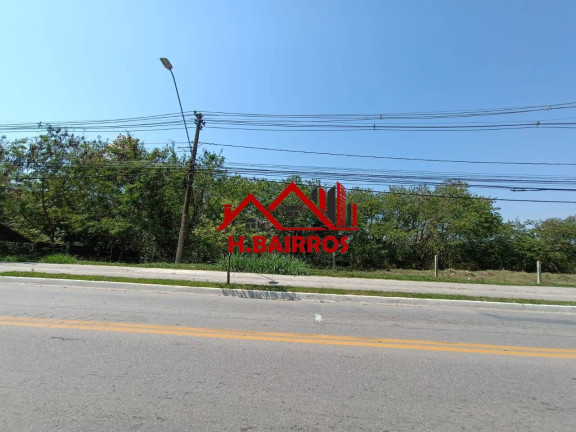 Imagem Chácara à Venda, 60 m² em Eugênio De Mello - São José Dos Campos Imagem Chácara à Venda, 60 m² em Eugênio De Mello - São José Dos Campos