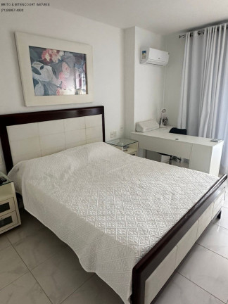 Imagem Imóvel com 4 Quartos à Venda, 243 m² em Horto Florestal - Salvador Imagem Imóvel com 4 Quartos à Venda, 243 m² em Horto Florestal - Salvador