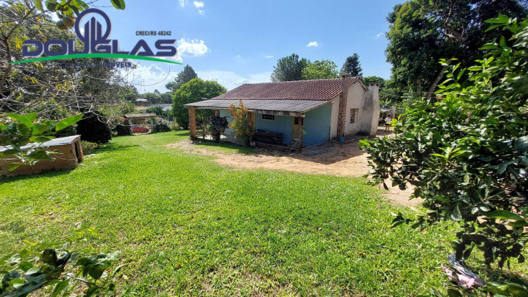 Imagem Casa à Venda, em águas Claras - Viamão Imagem Casa à Venda, em águas Claras - Viamão