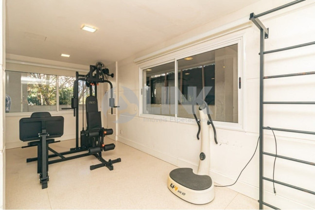 Imagem Apartamento com 3 Quartos à Venda, 84 m² em Passo Da Areia - Porto Alegre Imagem Apartamento com 3 Quartos à Venda, 84 m² em Passo Da Areia - Porto Alegre