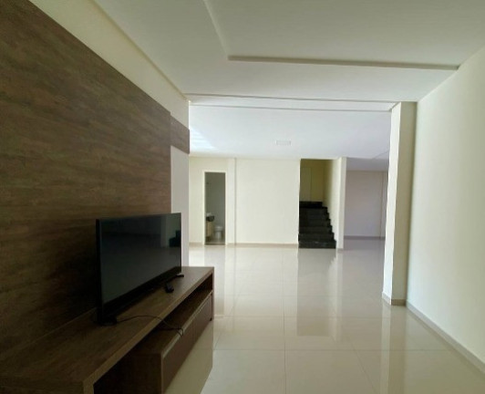 Imagem Casa com 5 Quartos à Venda, 250 m² em Praia Do Morro - Guarapari Imagem Casa com 5 Quartos à Venda, 250 m² em Praia Do Morro - Guarapari