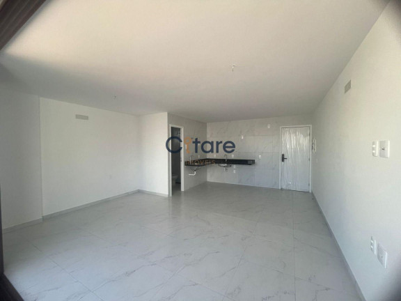 Imagem Apartamento com 1 Quarto à Venda,  em Aldeota - Fortaleza