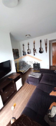 Imagem Apartamento com 2 Quartos à Venda ou Locação, 68 m² em Gopoúva - Guarulhos Imagem Apartamento com 2 Quartos à Venda ou Locação, 68 m² em Gopoúva - Guarulhos
