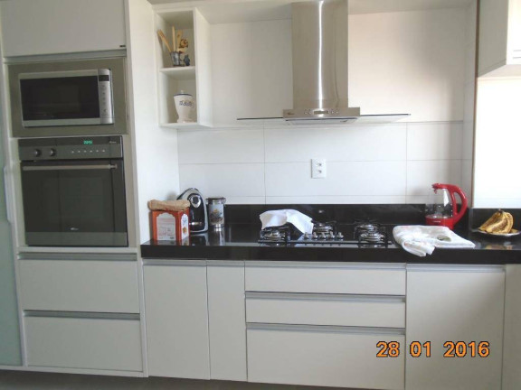 Imagem Apartamento com 3 Quartos à Venda, 181 m² em Canto Do Forte - Praia Grande Imagem Apartamento com 3 Quartos à Venda, 181 m² em Canto Do Forte - Praia Grande