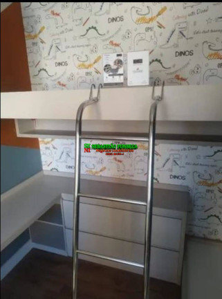 Imagem Apartamento com 2 Quartos à Venda, 206 m² em Parque Residencial Aquarius - São José Dos Campos Imagem Apartamento com 2 Quartos à Venda, 206 m² em Parque Residencial Aquarius - São José Dos Campos
