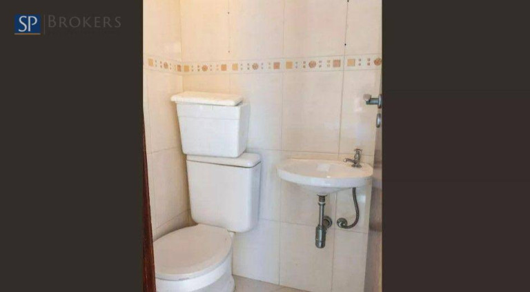 Imagem Apartamento com 3 Quartos à Venda, 81 m² em Cambuci - São Paulo Imagem Apartamento com 3 Quartos à Venda, 81 m² em Cambuci - São Paulo