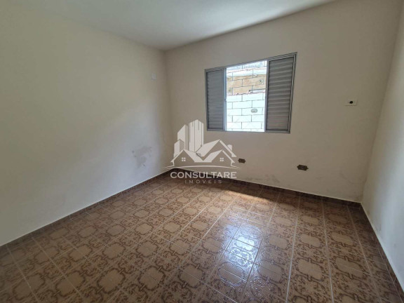 Imagem Casa com 4 Quartos à Venda, 232 m² em Parque Bitaru - São Vicente Imagem Casa com 4 Quartos à Venda, 232 m² em Parque Bitaru - São Vicente