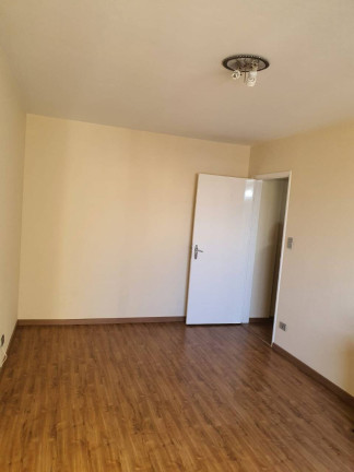 Imagem Apartamento com 1 Quarto à Venda, 55 m² em Cambuci - São Paulo Imagem Apartamento com 1 Quarto à Venda, 55 m² em Cambuci - São Paulo