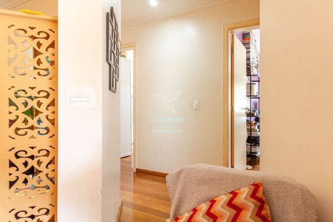 Imagem Apartamento com 3 Quartos à Venda, 99 m² em Vila Madalena - São Paulo Imagem Apartamento com 3 Quartos à Venda, 99 m² em Vila Madalena - São Paulo