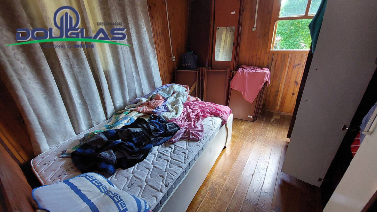 Imagem Casa à Venda, em águas Claras - Viamão Imagem Casa à Venda, em águas Claras - Viamão