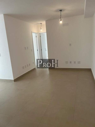 Apartamento com 2 Quartos à Venda, 84 m² em Fundação - São Caetano Do Sul
