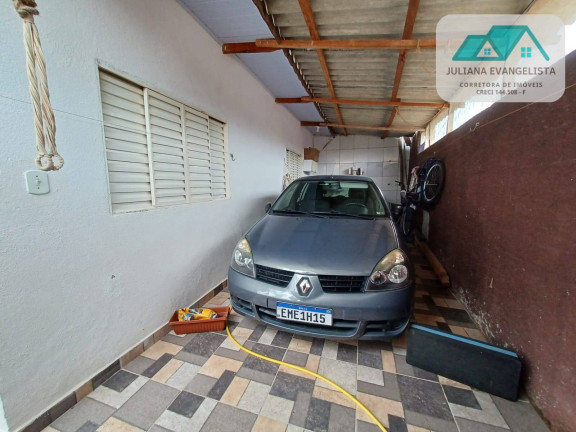 Imagem Casa com 2 Quartos à Venda, 110 m² em Portal Do Patrimonium - Caraguatatuba Imagem Casa com 2 Quartos à Venda, 110 m² em Portal Do Patrimonium - Caraguatatuba