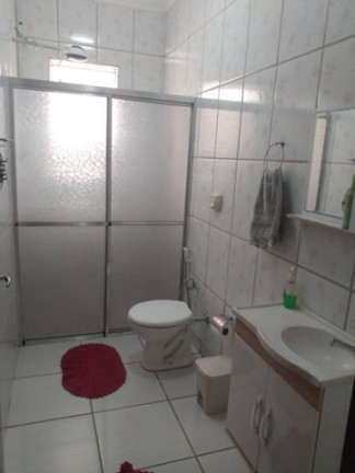 Imagem Casa de Condomínio com 3 Quartos à Venda, 110 m² em Jardim Santa Rosa - Sorocaba Imagem Casa de Condomínio com 3 Quartos à Venda, 110 m² em Jardim Santa Rosa - Sorocaba