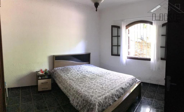 Imagem Sala Comercial à Venda, 400 m² em Vila São Geraldo - São José Dos Campos Imagem Sala Comercial à Venda, 400 m² em Vila São Geraldo - São José Dos Campos