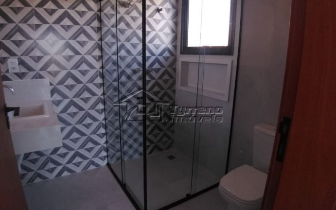 Imagem Casa de Condomínio com 4 Quartos à Venda, 290 m² em Urbanova - São José Dos Campos