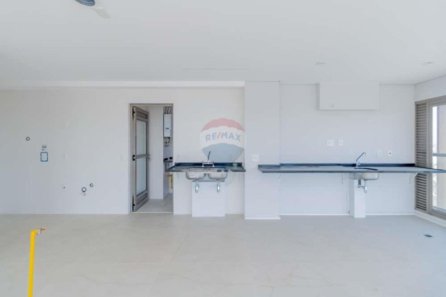Imagem Apartamento com 3 Quartos à Venda, 146 m² em Sumarezinho - São Paulo Imagem Apartamento com 3 Quartos à Venda, 146 m² em Sumarezinho - São Paulo