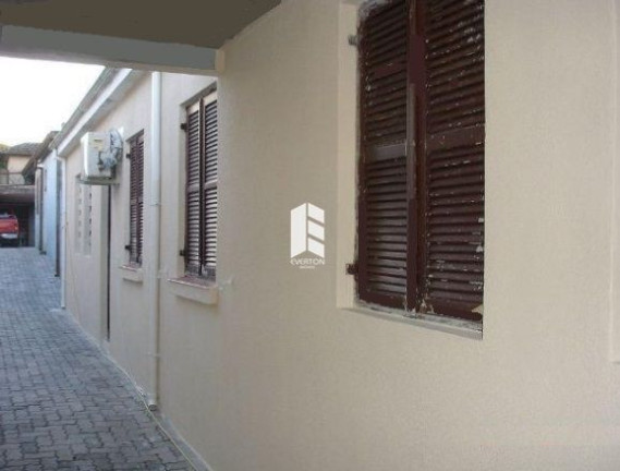 Imagem Casa com 5 Quartos à Venda, 300 m² em Nossa Senhora Do Rosário - Santa Maria Imagem Casa com 5 Quartos à Venda, 300 m² em Nossa Senhora Do Rosário - Santa Maria