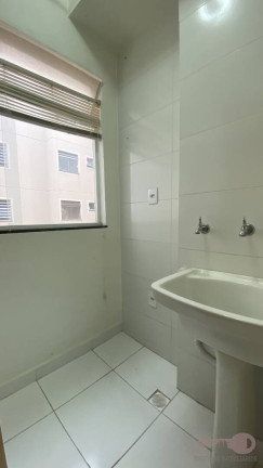 Imagem Apartamento com 2 Quartos à Venda, 60 m² em Sorocaba
