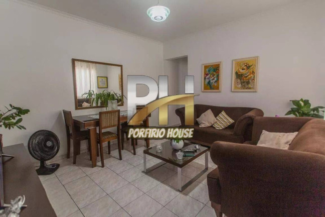 Imagem Apartamento com 3 Quartos à Venda, 66 m² em Baeta Neves - São Bernardo Do Campo Imagem Apartamento com 3 Quartos à Venda, 66 m² em Baeta Neves - São Bernardo Do Campo
