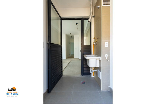 Imagem Apartamento com 2 Quartos à Venda, em Vila Mariana - São Paulo Imagem Apartamento com 2 Quartos à Venda, em Vila Mariana - São Paulo