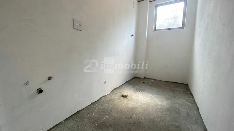 Imagem Apartamento com 2 Quartos à Venda, 80 m² em Higienópolis - São Paulo Imagem Apartamento com 2 Quartos à Venda, 80 m² em Higienópolis - São Paulo