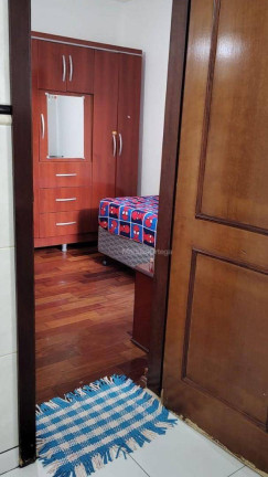 Imagem Casa com 3 Quartos à Venda, 270 m² em Central Parque Sorocaba - Sorocaba
