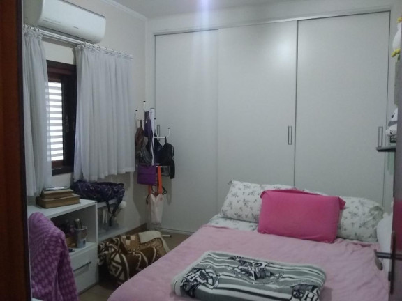 Imagem Sobrado com 3 Quartos à Venda, 363 m² em Sesc - Suzano Imagem Sobrado com 3 Quartos à Venda, 363 m² em Sesc - Suzano