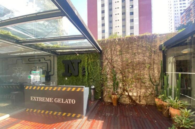 Imagem Casa com 2 Quartos à Venda, 170 m² em Sumarezinho - São Paulo