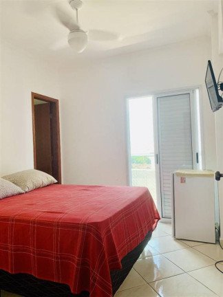 Imagem Apartamento com 2 Quartos à Venda, 60 m² em Maracanã - Praia Grande Imagem Apartamento com 2 Quartos à Venda, 60 m² em Maracanã - Praia Grande