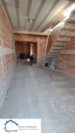 Imagem Casa com 5 Quartos para Alugar ou Temporada, 290 m² em Jardim Brasil - Várzea Paulista