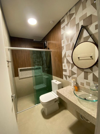 Imagem Imóvel à Venda, 430 m² em Centro - Mairiporã