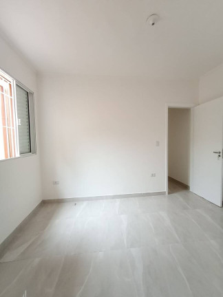 Imagem Casa com 3 Quartos à Venda, 104 m² em Vila Tupi - Praia Grande Imagem Casa com 3 Quartos à Venda, 104 m² em Vila Tupi - Praia Grande