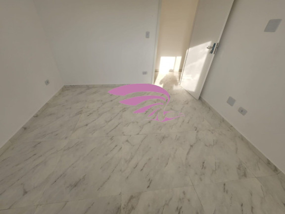 Imagem Casa com 3 Quartos à Venda, 88 m² em Piçarras - Guaratuba Imagem Casa com 3 Quartos à Venda, 88 m² em Piçarras - Guaratuba