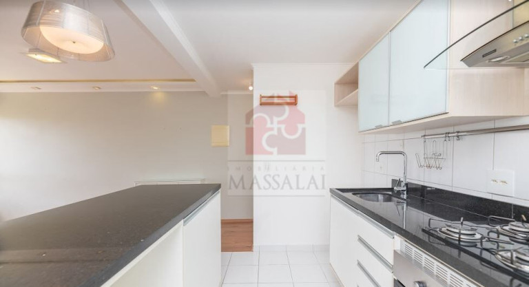 Imagem Apartamento com 2 Quartos à Venda, 56 m² em Protásio Alves - Porto Alegre Imagem Apartamento com 2 Quartos à Venda, 56 m² em Protásio Alves - Porto Alegre
