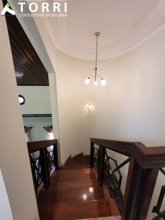 Imagem Sobrado com 3 Quartos à Venda, 188 m² em Jardim Prestes De Barros - Sorocaba Imagem Sobrado com 3 Quartos à Venda, 188 m² em Jardim Prestes De Barros - Sorocaba