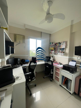 Imagem Imóvel com 3 Quartos à Venda, 80 m² em Paralela - Salvador