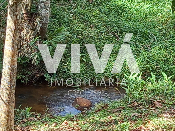 Imagem Terreno à Venda,  em Forjos - Extrema