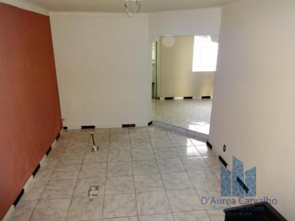 Imagem Casa com 3 Quartos à Venda, 400 m² em Aclimação - São Paulo Imagem Casa com 3 Quartos à Venda, 400 m² em Aclimação - São Paulo