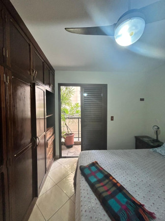 Imagem Apartamento com 3 Quartos à Venda, 163 m² em Paraíso - São Paulo