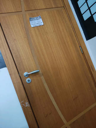 Apartamento com 2 Quartos à Venda,  em Centro - Passo Fundo