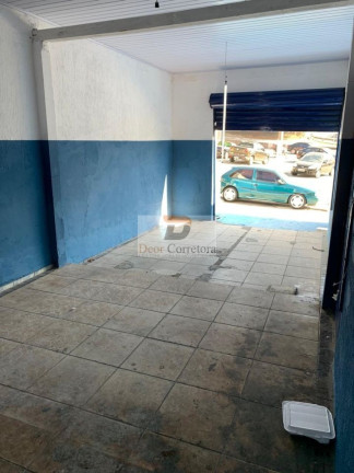 Imagem Imóvel Comercial para Alugar, 90 m² em Montanhão - São Bernardo Do Campo Imagem Imóvel Comercial para Alugar, 90 m² em Montanhão - São Bernardo Do Campo