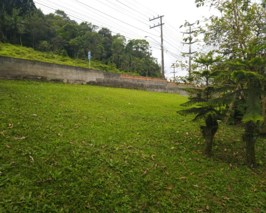 Imagem Terreno à Venda, 1.380 m² em Costa E Silva - Joinville Imagem Terreno à Venda, 1.380 m² em Costa E Silva - Joinville