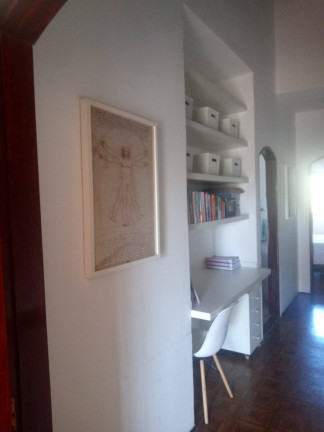 Imagem Sobrado com 4 Quartos à Venda, 255 m² em Chácara Do Visconde - Taubaté Imagem Sobrado com 4 Quartos à Venda, 255 m² em Chácara Do Visconde - Taubaté
