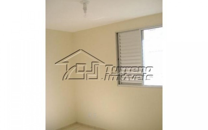 Imagem Apartamento com 3 Quartos à Venda, 68 m² em Vila Ema - São José Dos Campos Imagem Apartamento com 3 Quartos à Venda, 68 m² em Vila Ema - São José Dos Campos