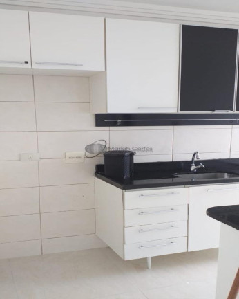Imagem Imóvel com 2 Quartos à Venda, 6 m² em São Cristóvão - Rio De Janeiro Imagem Imóvel com 2 Quartos à Venda, 6 m² em São Cristóvão - Rio De Janeiro