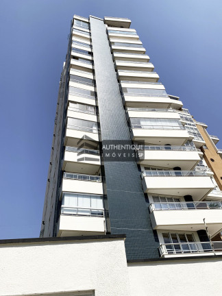 Imagem Apartamento com 3 Quartos à Venda, 170 m² em Vila Mariana - São Paulo Imagem Apartamento com 3 Quartos à Venda, 170 m² em Vila Mariana - São Paulo