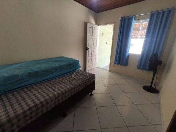 Imagem Casa de Condomínio com 3 Quartos à Venda, 146 m² em Peró - Cabo Frio